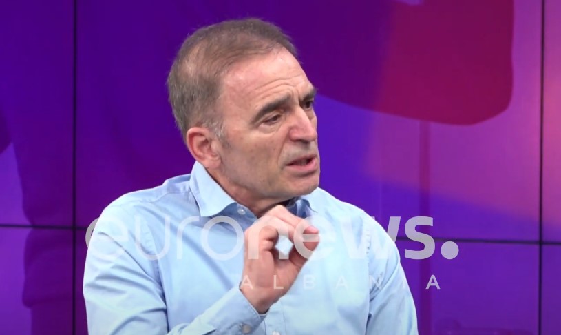 “Dyert e blinduara hapen me çelës bullgar dhe me acid”-eksperti zbulon taktikën…