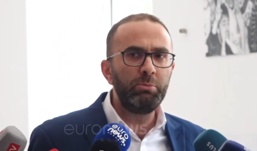 Mandati i Xhaçkës| Bardhi thirrje SPAK: Mos-zbatimi i vendimeve të GJK, vepër penale