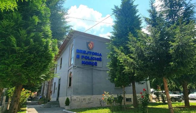 Abuzuan 400 mijë € me fondet e shërbimit, kush janë 19 policët e proceduar (Emrat)
