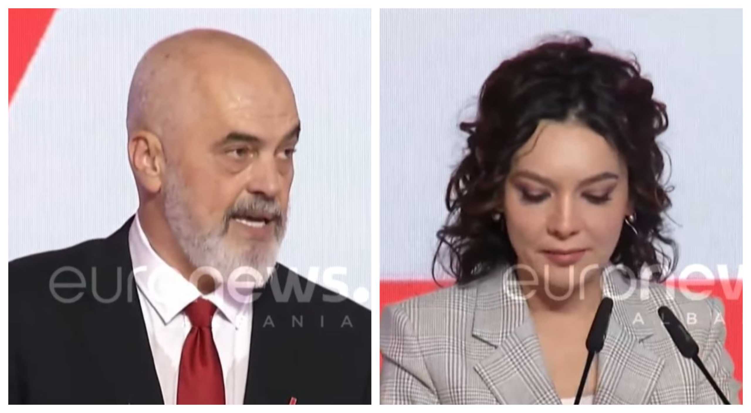 Rama nxjerr emrat: Spiropali në krye të Kuvendit, Çuçi nënkryetar dhe Peleshi…