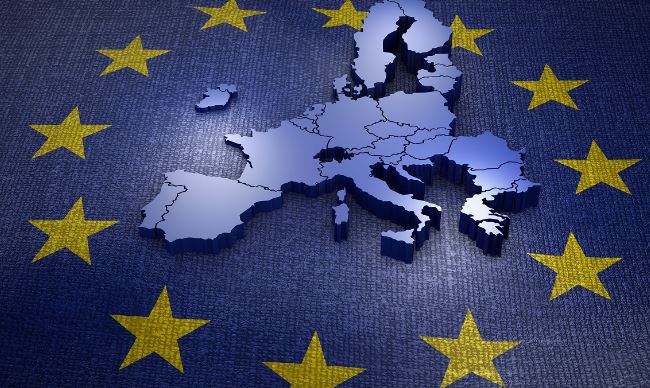 Rritet shkalla e papunësisë në Eurozonë për muajin qershor, ja sa shkuan shifrat