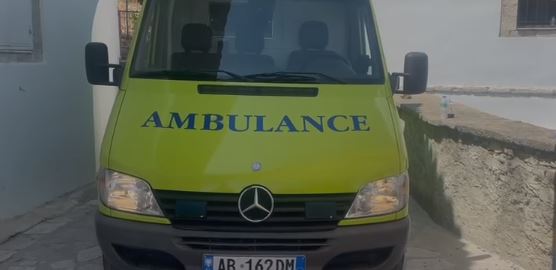 Himarë| Shkoi për të votuar, qytetarja humb ndjenjat në qendrën e votimit