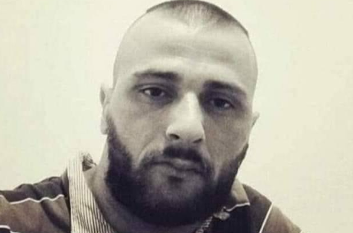 Fabjan Dodaj