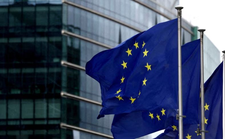BE: Kosova rrezikon të mbetet e vetme dhe mbrapa nëse nuk dëgjon aleatët