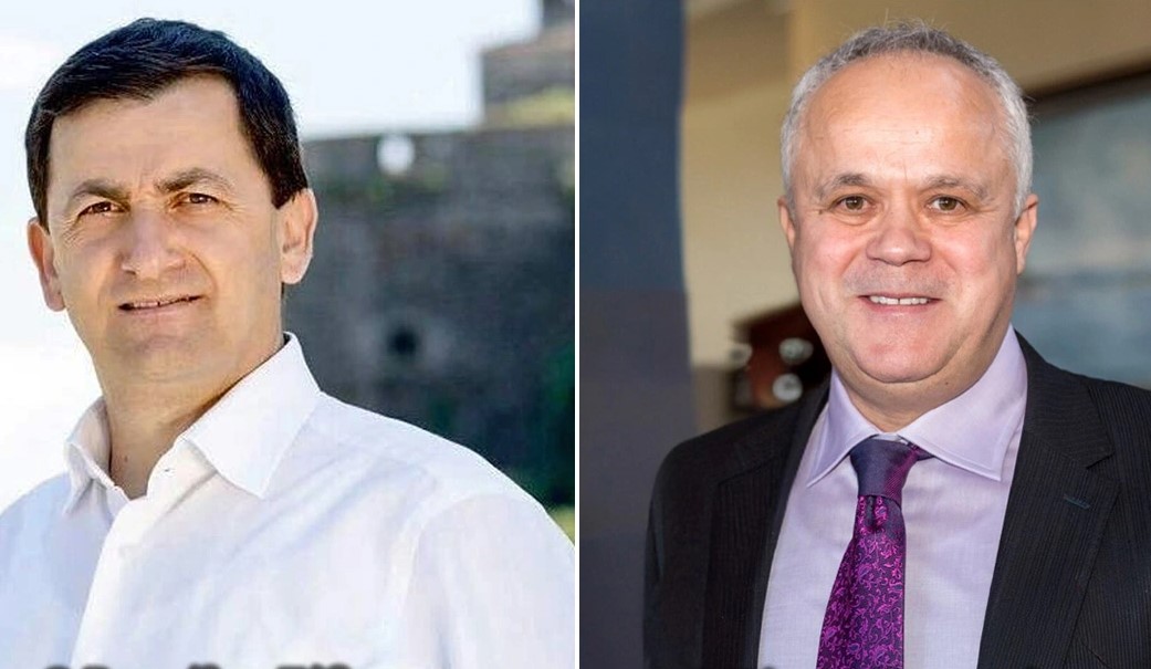 Tavo në krye të bashkisë, mediat greke: Në Himarë fitoi i zgjedhuri i Ramës