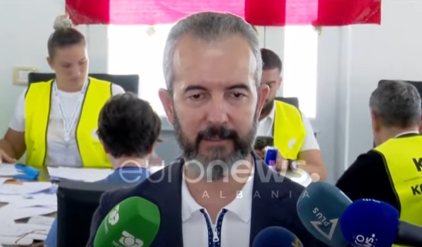 Himarë|Celibashi për problemet me ID e skaduara: U privohet votimi 6 mijë qytetarëve
