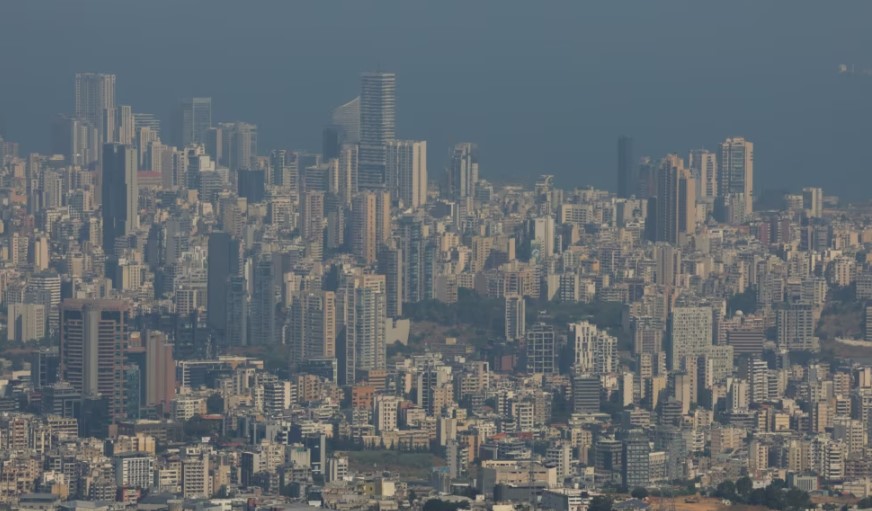 Franca u bën thirrje qytetarëve të vet të largohen nga Libani “menjëherë”