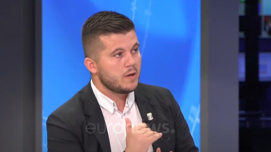 “Bashkimi i opozitës s’ka shanse të ndodhë”, gazetari: Ja “Kali i Trojës” i PS-së