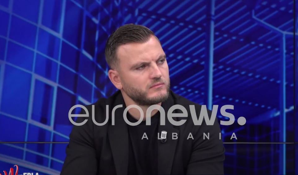 Gazetari zbulon grupin kriminal me potencialin më të madh ekonomik në vitet e fundit