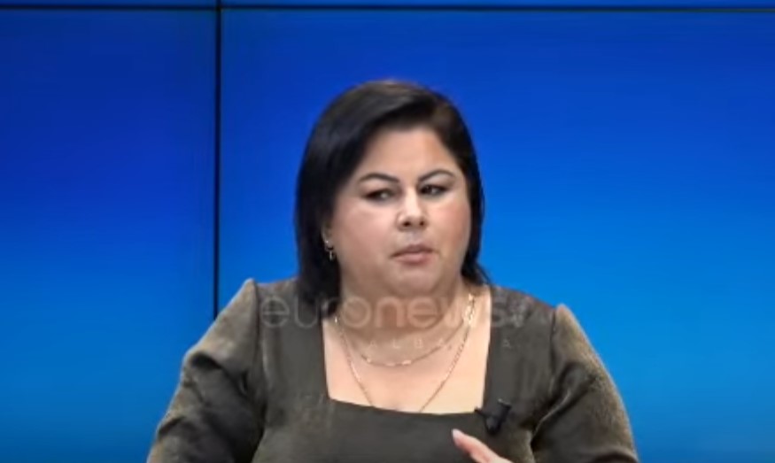 “Nuk e shikojmë diasporën si lopë për ta mjelë”- Kocaqi: Ku do ndryshojë partia jonë