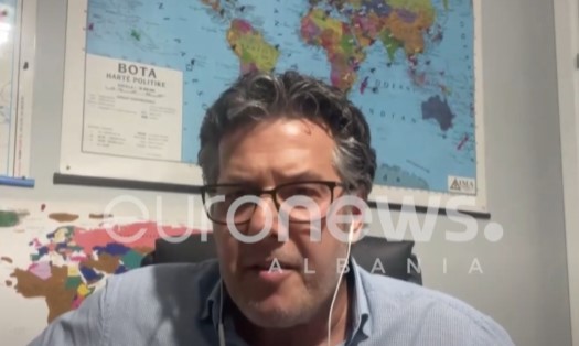 Protesta e PD në 7 Tetor, Paloka: S’është njësoj si me Bashën, duam qeveri teknike