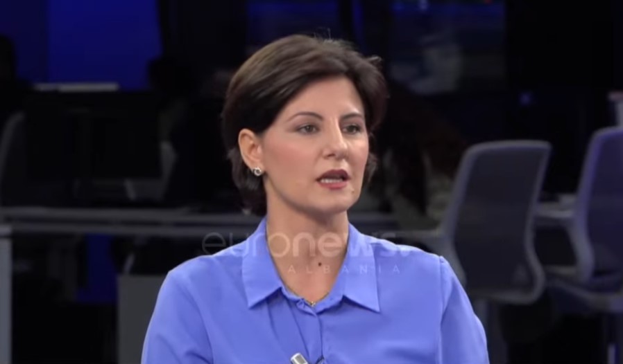 Drogat haluçinante, kokaina, heroina| Thoma shpjegon pasojat: Si ndikojnë në tru