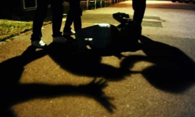 Sherr mes shqiptarëve e egjiptianëve në Itali, 7 të plagosur! Rëndë 25-vjeçari