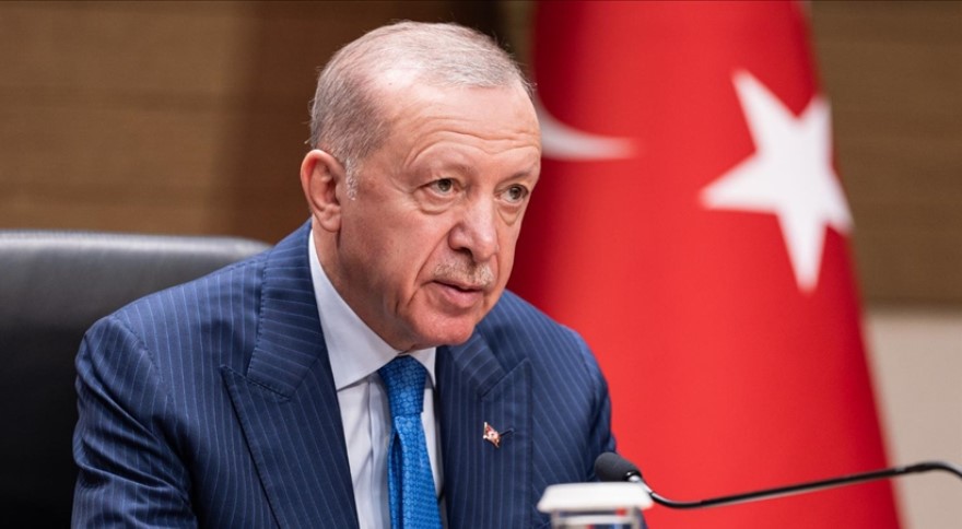Erdogan dënon sulmet në Liban: S’ka ndjeshmëri civile, Izraeli po tregon që…