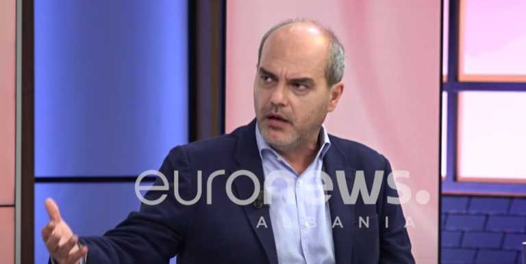 Çfarë nënkupton suksesi për Opozitën? Çeka: Duhet front i gjerë, jo vetëm me PL-në