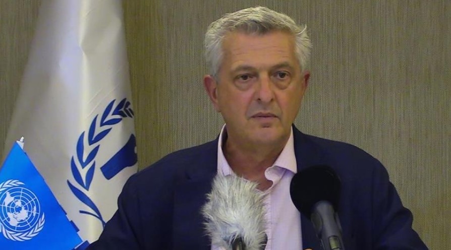 Rritet vala e emigrimeve në Liban, sulmet e vazhdueshme largojnë 100 mijë banorë