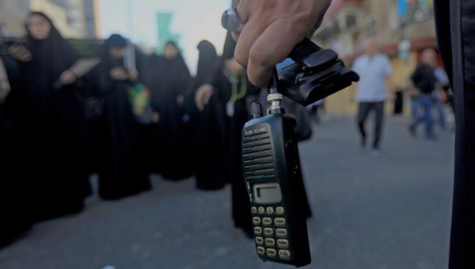 Rritet numri i të vrarëve nga shpërthimet e sinjalizuesve të Hezbollah në Liban