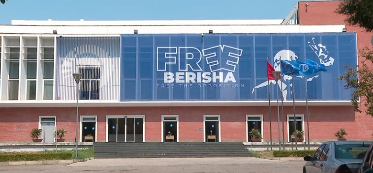 Zbardhen propozimet e PD për rezolutën e Komitetit të përbashkët me PE