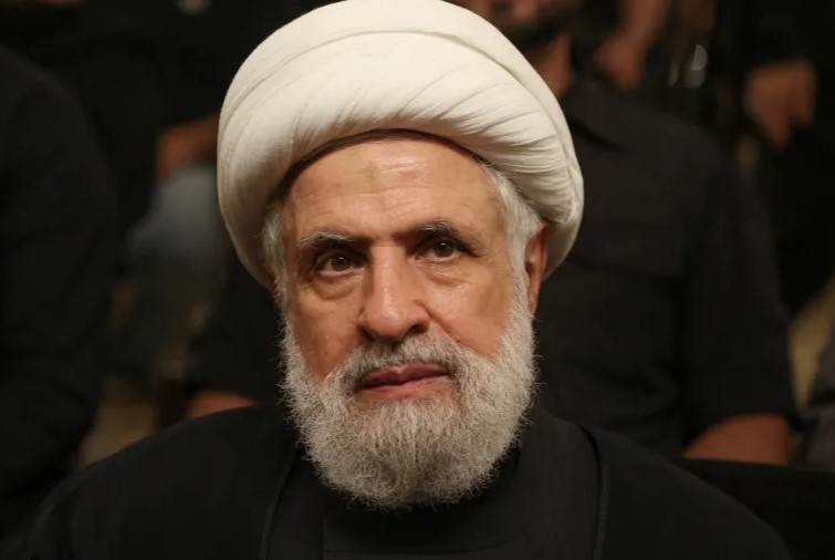 Hezbollah emëron liderin e ri pas vrasjes së Hassan Nasrallah