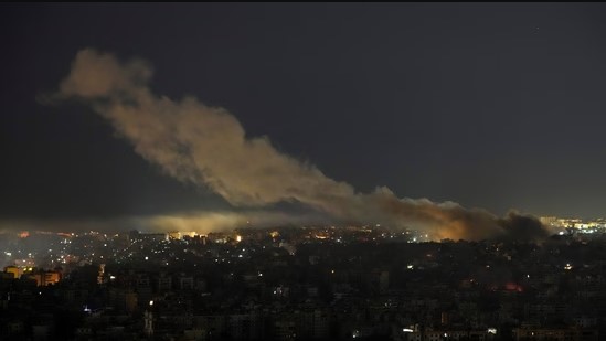 Goditja e Izraelit ndaj Iranit, çfarë dihet deri tani