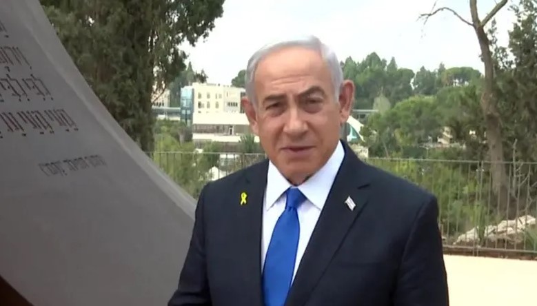 “U ngritëm si luanë”- Netanyahu për 7 tetorin: “Lufta e ringjalljes” do të vazhdojë