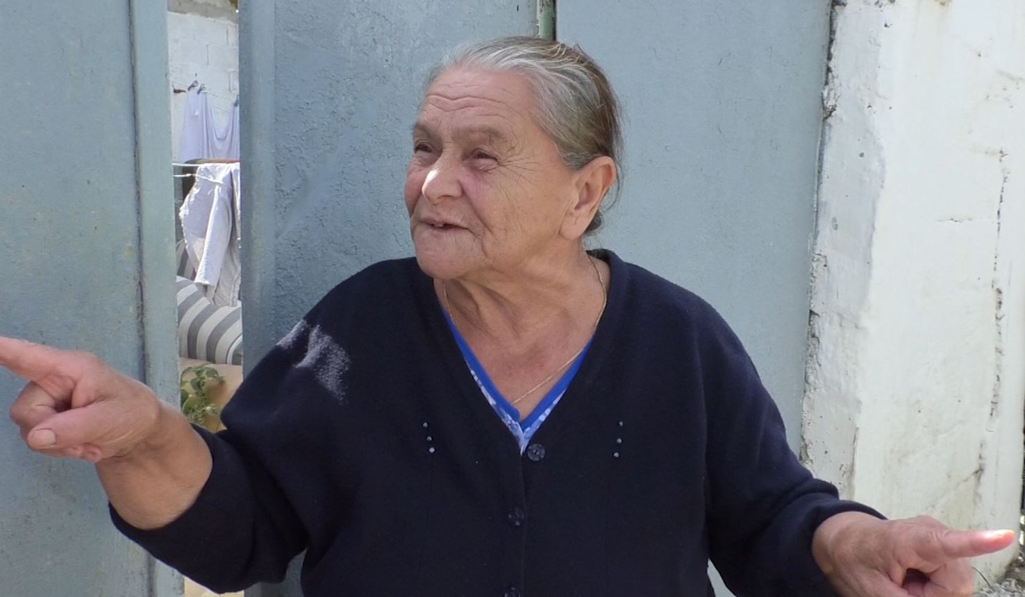 “T’i harrojnë votat” – Bilanci i përmbytjeve në Vlorë: 323 banesa dhe 73 biznese