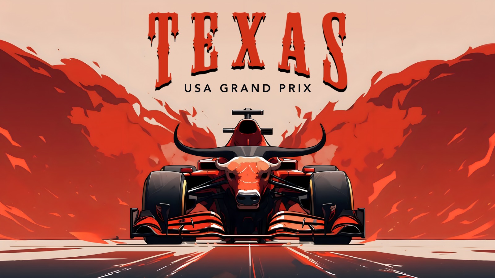 180 pikë për titullin në Formula 1