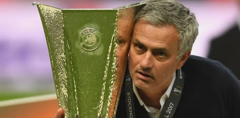 Premtimi i paplotësuar – brenda mbretërimit të Mourinhos në Man Utd