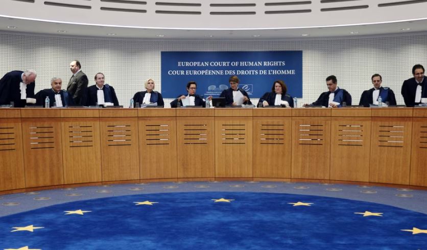 Gjykata Evropiane: Ligji rus për “agjentët e huaj” shkel të drejtat e njeriut