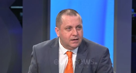 Turi Shqipëri-Beograd-Moskë, eksperti Osmani: Ja çfarë mesazhi po jep Erdogan