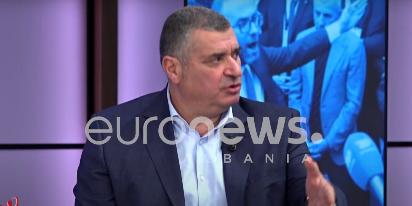 “Katastrofë, prokurorët dhe gjyqtarët po emërojnë vetveten”, avokati Leka: Ja rasti