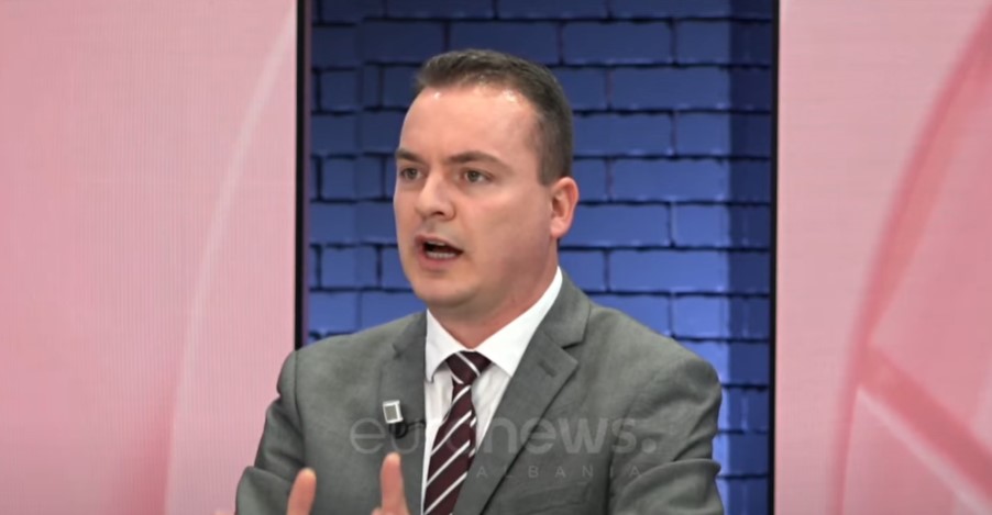 Vokshi ngre alarmin për partitë e reja: Sfidë e madhe, mund të shuhen