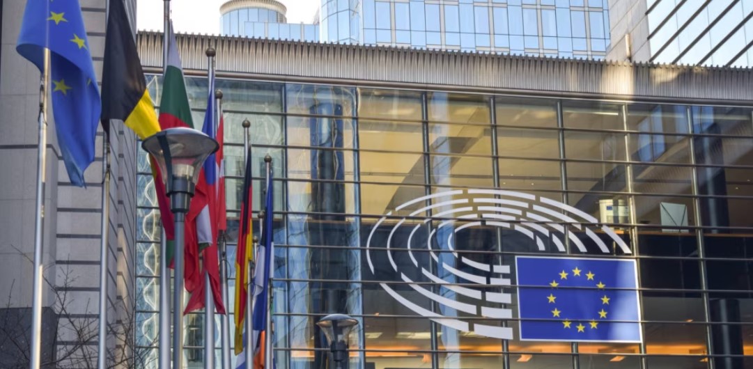 Shtyhet fillimi i mandatit të ri të Komisionit Evropian, zbardhet arsyeja