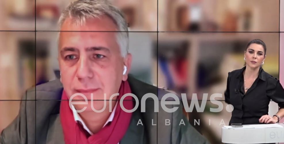 “2 ish-kryeministra ende në burg”, juristi: Si e ndryshoi “ADN” Rumaninë