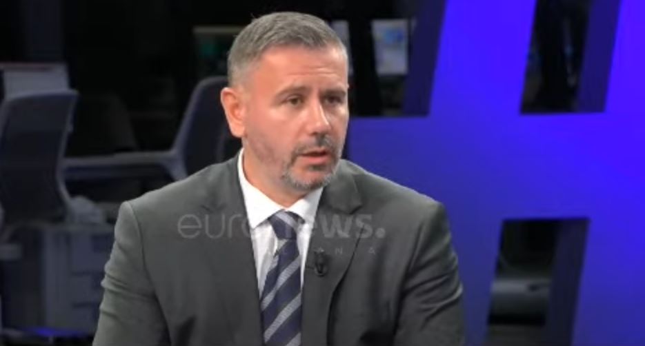 “Le të festojmë si besimtarë”, Arapi: Prapaskenat e xhamisë t’i shtyjmë për më vonë