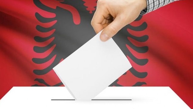 “Diaspora Për Shqipërinë e Lirë” letër KQZ për votën e emigrantëve, ja çfarë kërkuan