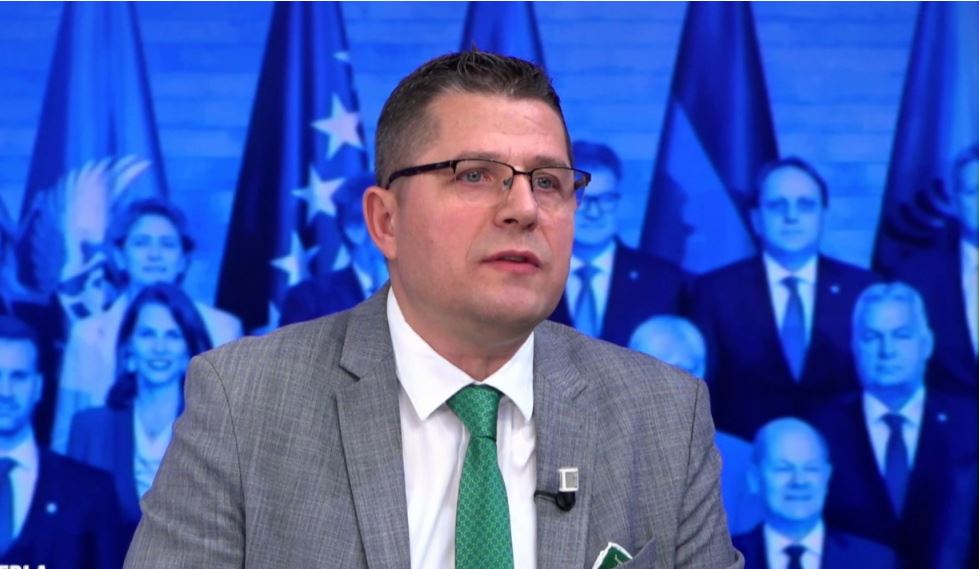 Gjergji Vurmo