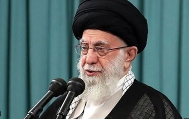 Netanyahu akuza për Iranin, Khamenei: Dëmi nuk duhet të ekzagjerohet