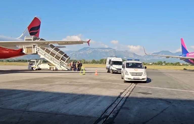 I shpallur në kërkim ndërkombëtar nga Spanja, arrestohet në Malësinë e Madhe 39-vjeçari (EMRI)