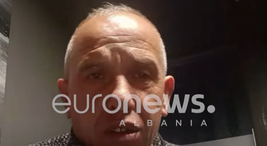 Flet për herë të parë kreu i Zubin-Potokut: Edhe në luftë nuk ka pasur si ky sulm