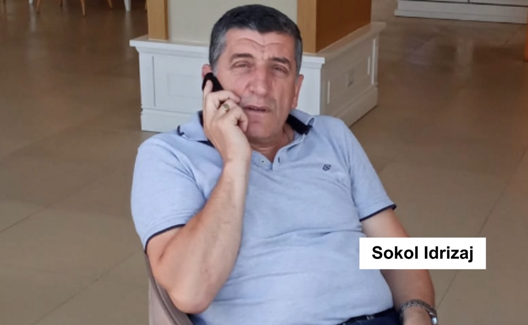 SPAK kërkon 40 vite burg për familjen e ish-shoferit të Ardi Veliut