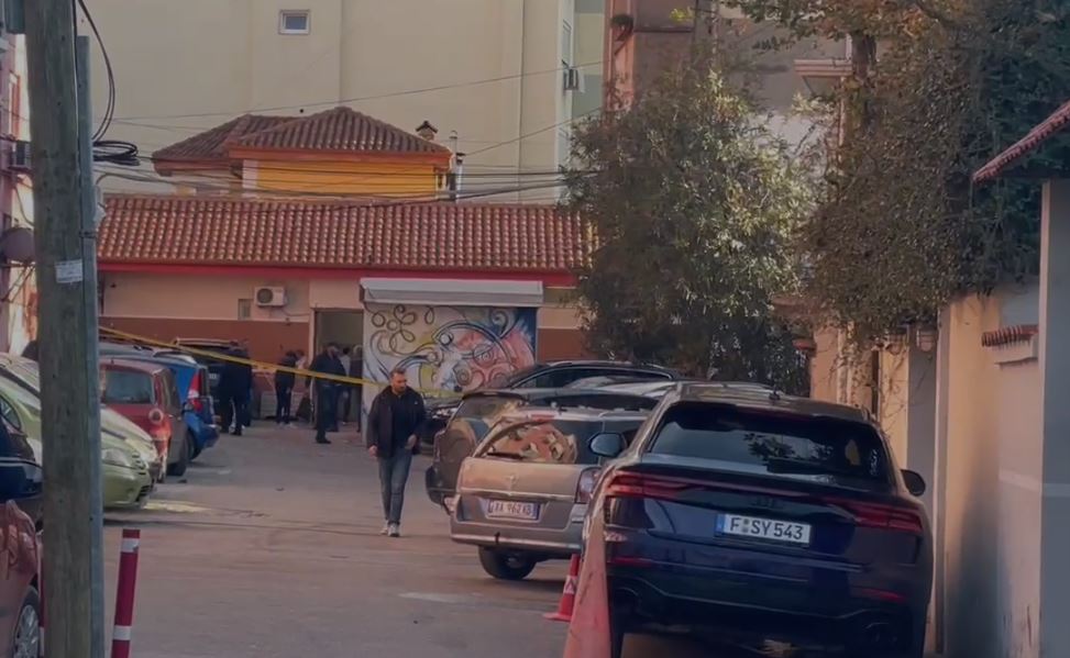Vrasja e 14-vjeçarit në Tiranë, dyshohet për tre autorë. Zbulohen detajet e reja