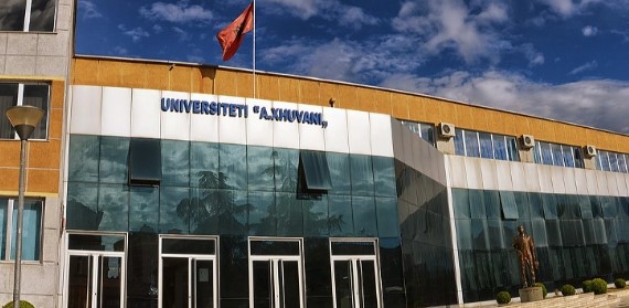 “Korrupsion e shpërdorim detyre”, ja çfarë i çoi në pranga pedagogët e Elbasanit