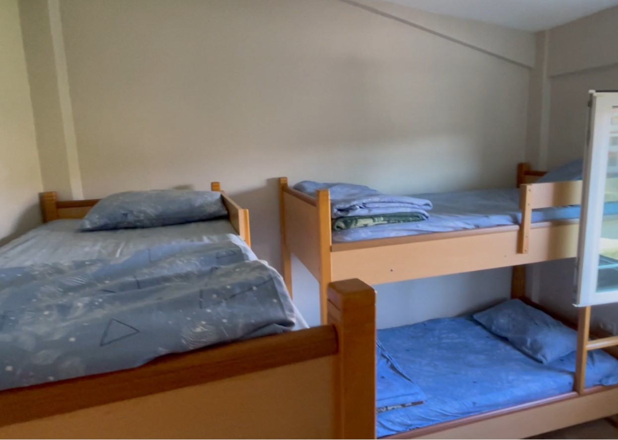 10 raste me zgjebe në Pogradec, 3 fëmijë në konviktin privat janë pozitiv