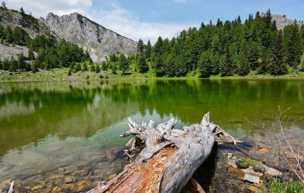 ​Rritet numri i turistëve në Kosovë, cila është komuna më e vizituar