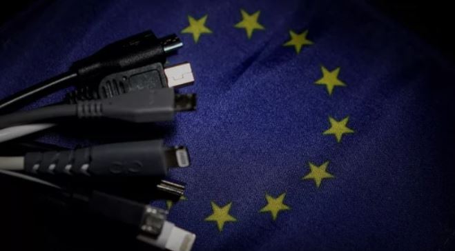 Karikues unik për pajisjet elektronike, hyn në fuqi rregullorja e re për vendet e BE