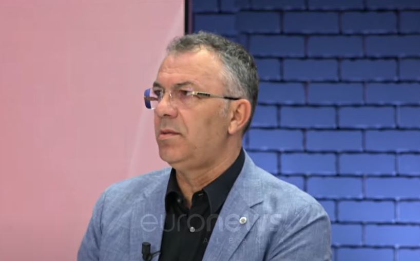 “Parlamenti duhet të kthehet në shina kushtetuese”, Cara: Ç’na pret në 2025-ën