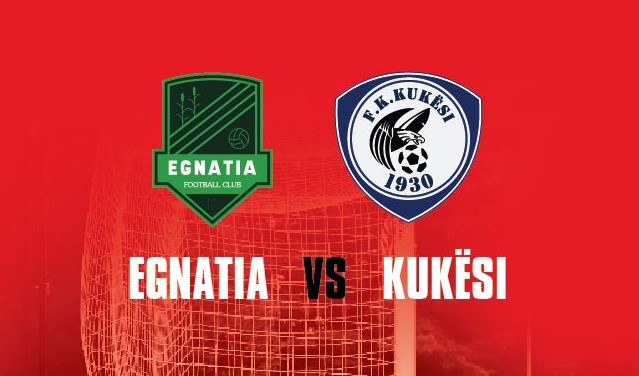 Luhet këtë të enjte finalja e Superkupës së Shqipërisë