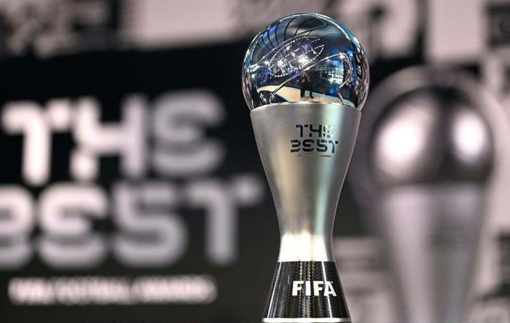 Mbahet ceremonia e “FIFA The Best” në Doha, gara mes yjeve të futbollit botëror