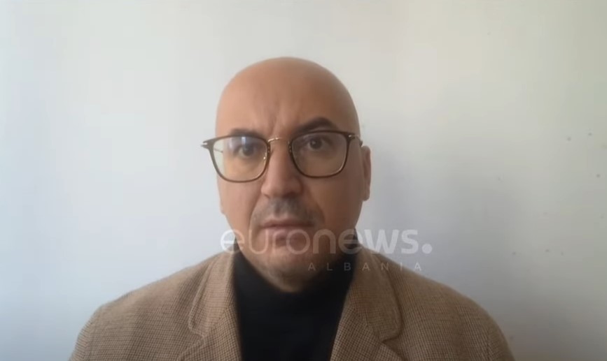 Gazetari zbulon vendimin e parë që Trump do marrë për Shqipërinë: Aty do duket qasja